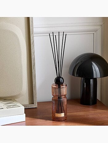 Diffuseur en verre jamie