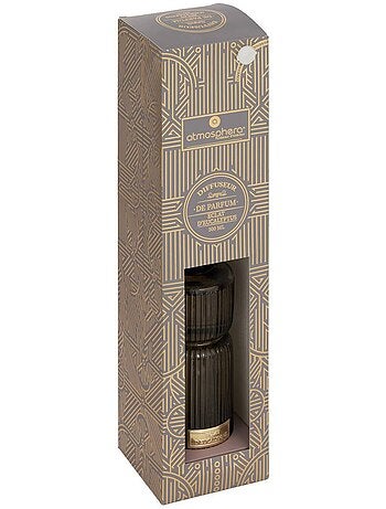 Diffuseur en verre jamie