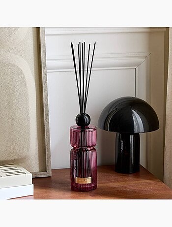 Diffuseur en verre jamie