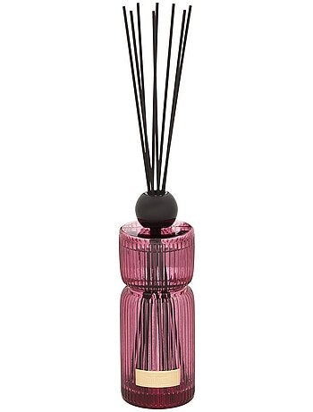 Diffuseur en verre jamie