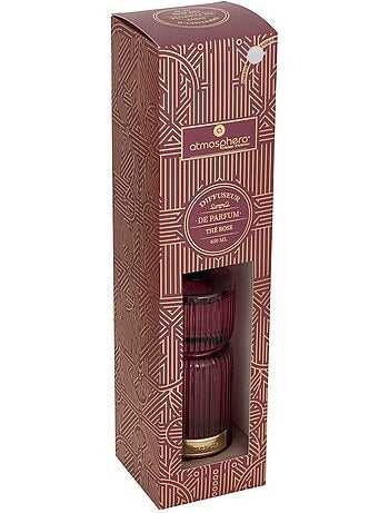 Diffuseur en verre jamie