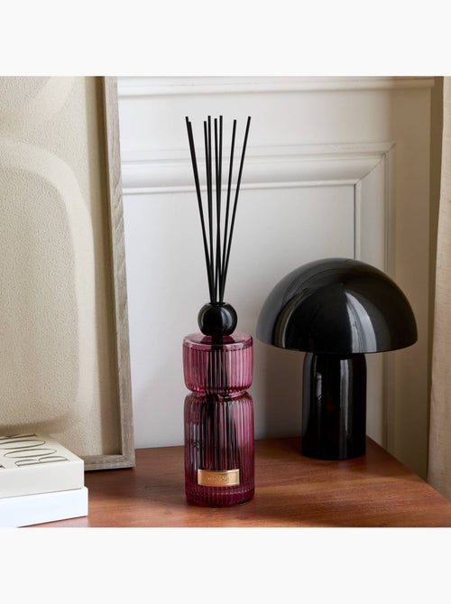 Diffuseur en verre jamie - Kiabi