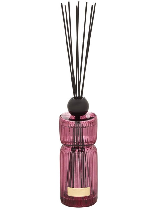 Diffuseur en verre jamie - Kiabi