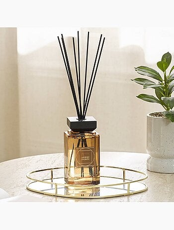 Diffuseur en verre leonar