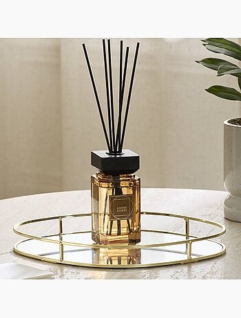 Diffuseur en verre leonar