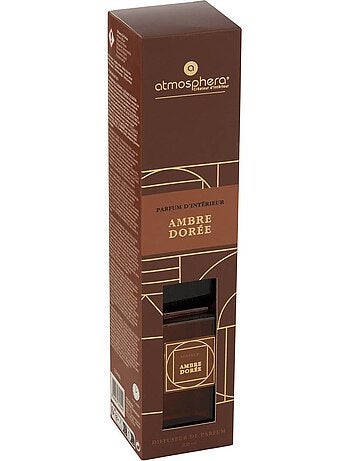 Diffuseur en verre leonar
