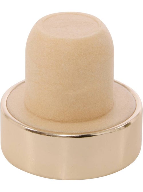 Diffuseur en verre lucien - Kiabi