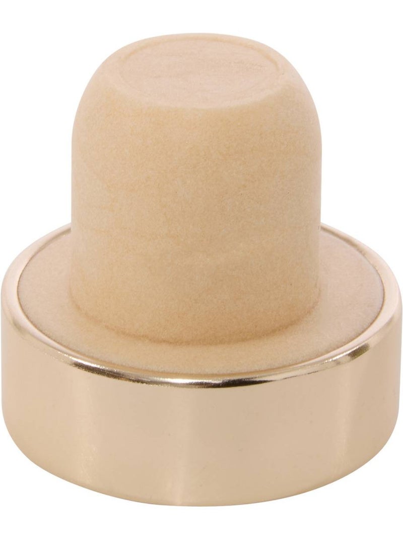 Diffuseur en verre lucien Kaki - Kiabi