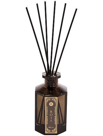 Diffuseur en verre LUCIEN