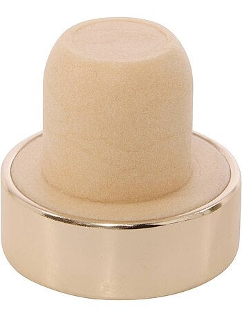 Diffuseur en verre LUCIEN