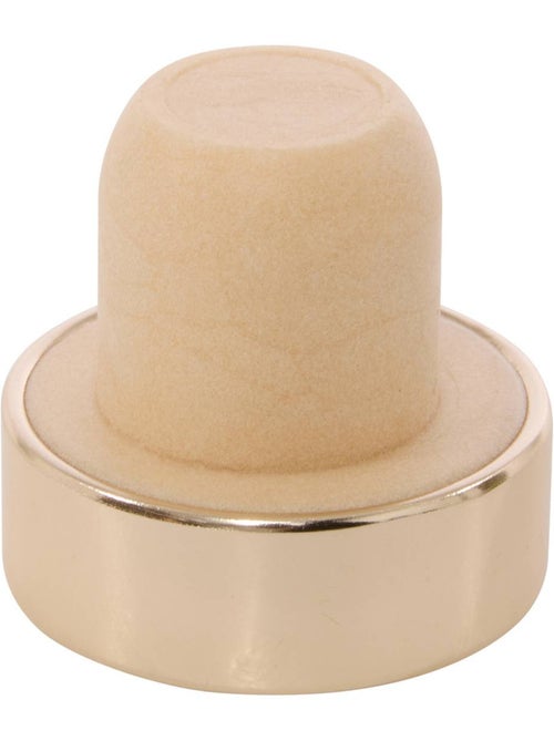 Diffuseur en verre lucien - Kiabi