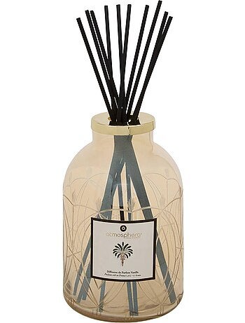 Diffuseur en verre palmer