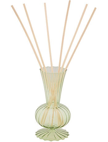 Diffuseur FLEUR DE ROSE