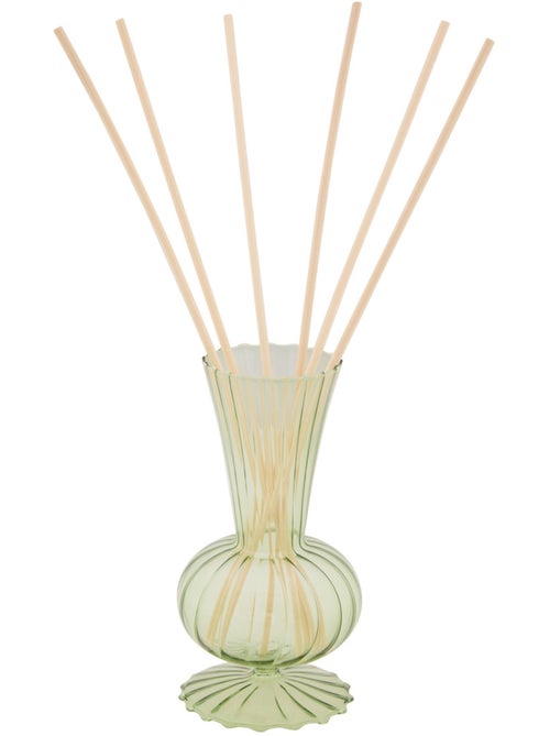 Diffuseur FLEUR DE ROSE - Kiabi