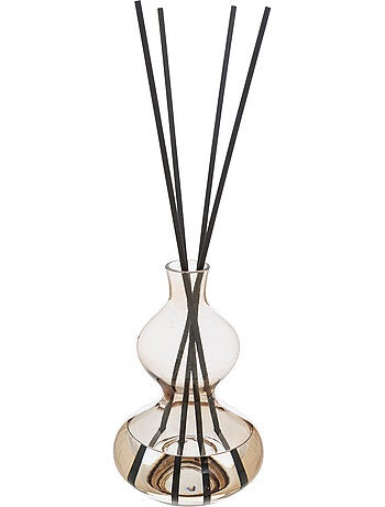 Diffuseur HANAE