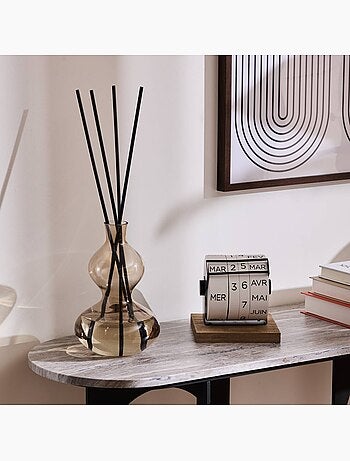 Diffuseur HANAE