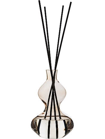 Diffuseur HANAE