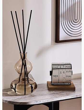 Diffuseur HANAE