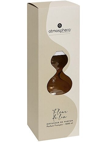 Diffuseur HANAE