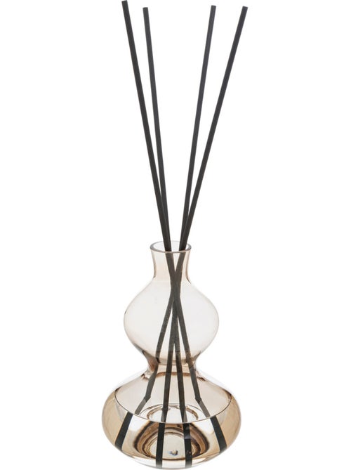 Diffuseur HANAE - Kiabi Diffuseur HANAE - Kiabi
