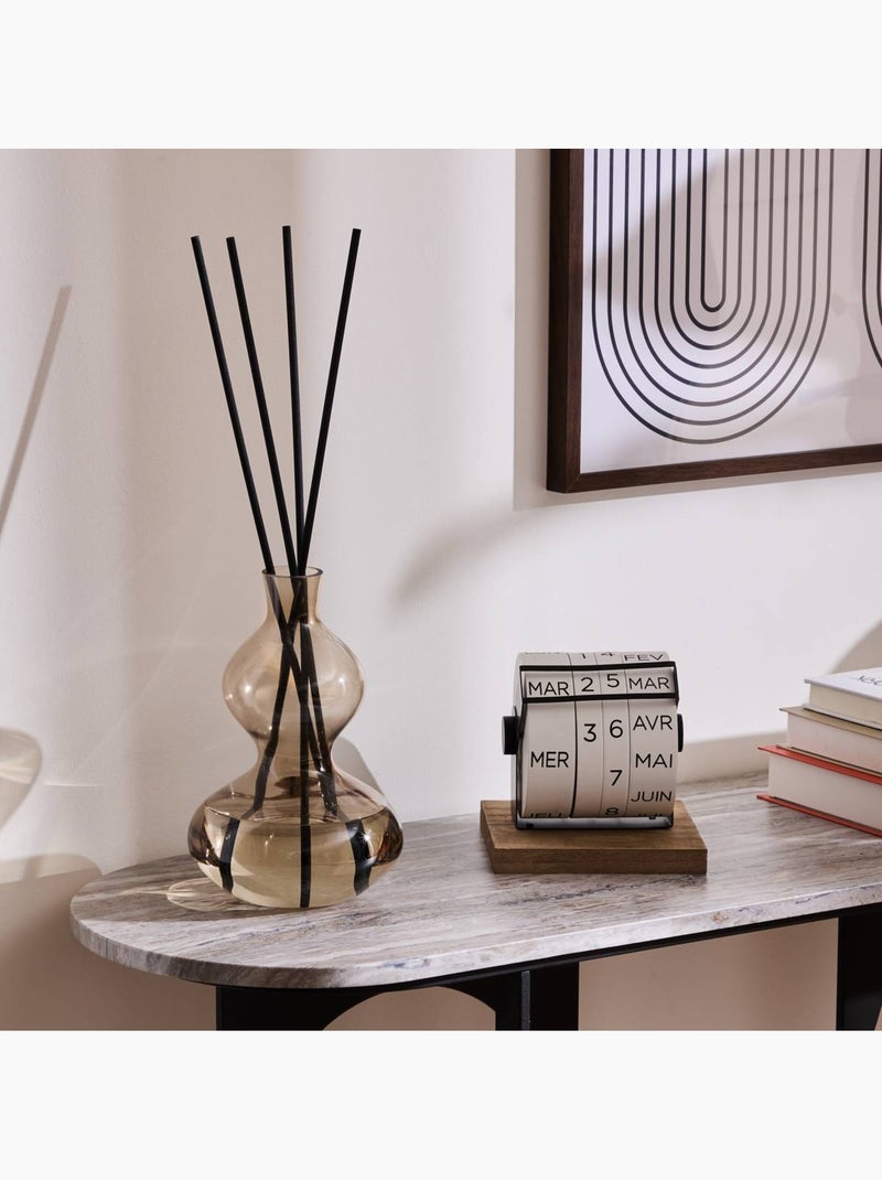 Diffuseur HANAE Blanc - Kiabi
