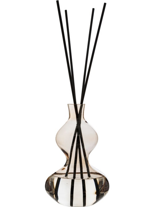 Diffuseur HANAE - Kiabi Diffuseur HANAE - Kiabi