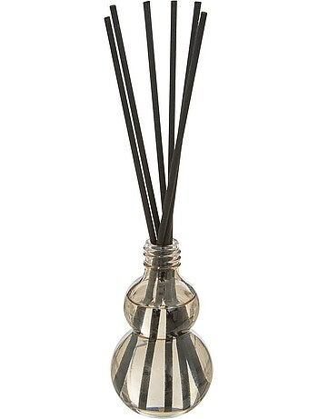 Diffuseur HANAE