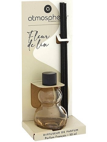 Diffuseur HANAE