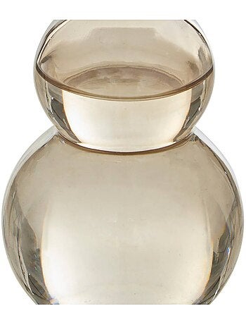 Diffuseur HANAE