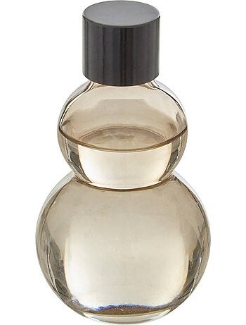 Diffuseur HANAE