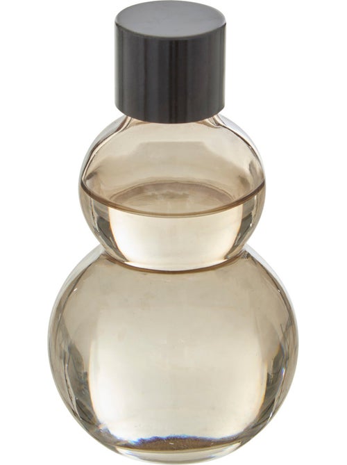 Diffuseur HANAE - Kiabi
