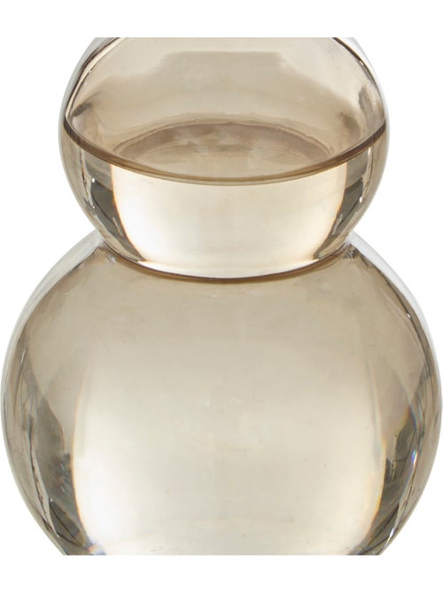 Diffuseur HANAE - Kiabi