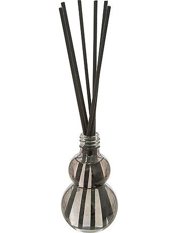 Diffuseur HANAE