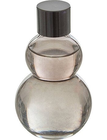 Diffuseur HANAE