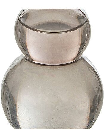 Diffuseur HANAE