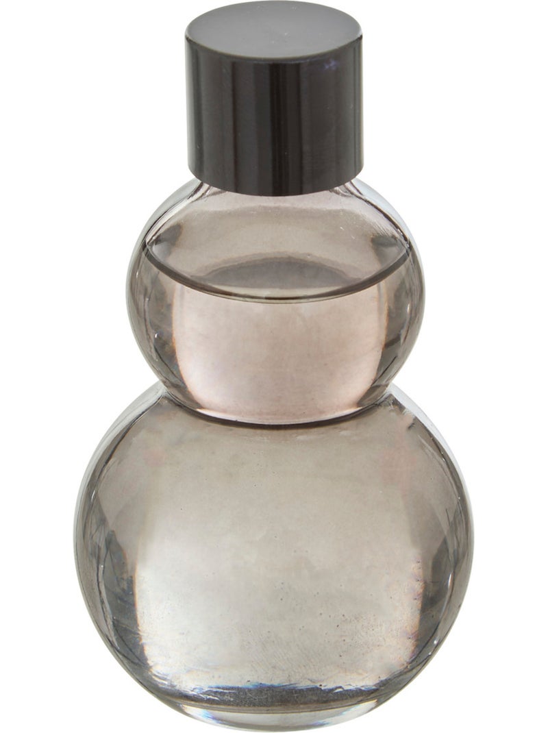 Diffuseur HANAE Gris - Kiabi