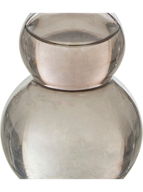 Diffuseur HANAE - Kiabi