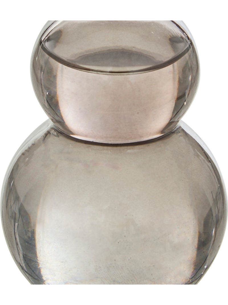 Diffuseur HANAE Gris - Kiabi