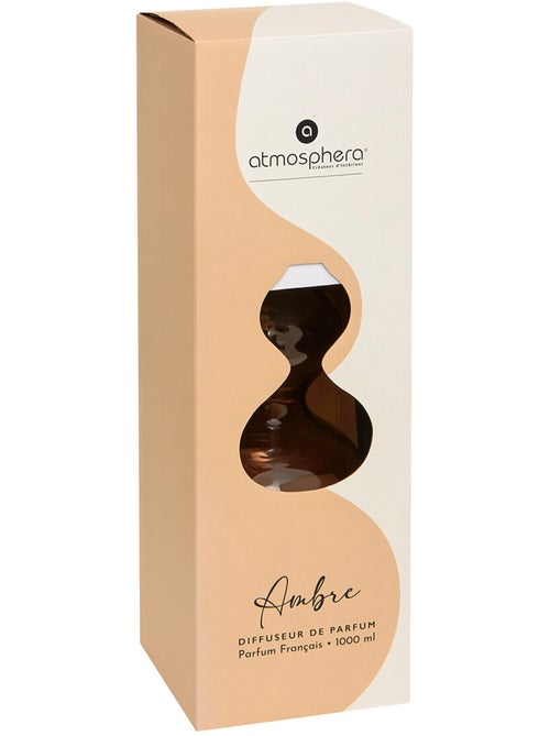 Diffuseur HANAE - Kiabi Diffuseur HANAE - Kiabi