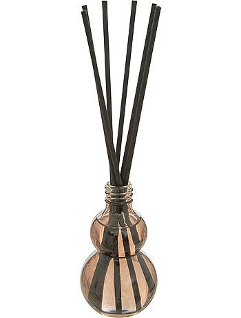 Diffuseur HANAE