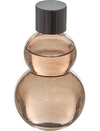 Diffuseur HANAE