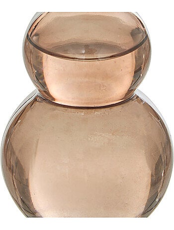 Diffuseur HANAE