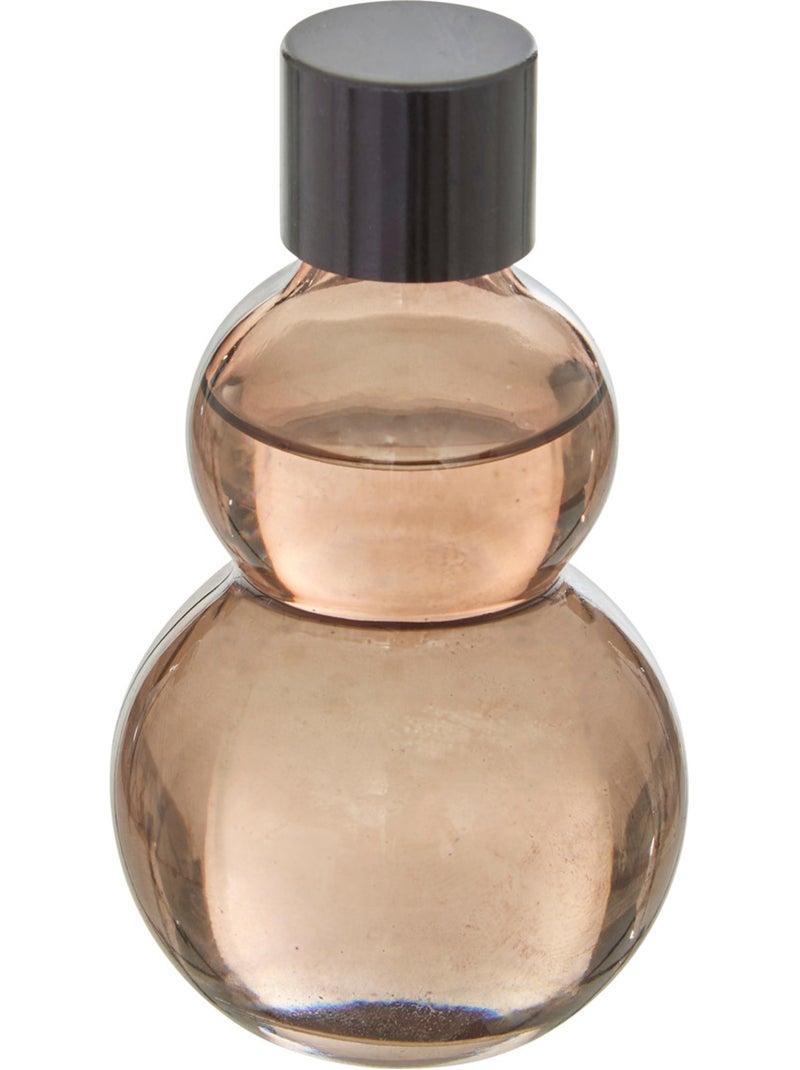 Diffuseur HANAE Rouge foncé - Kiabi