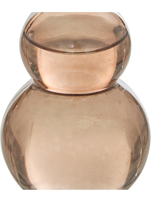 Diffuseur HANAE - Kiabi