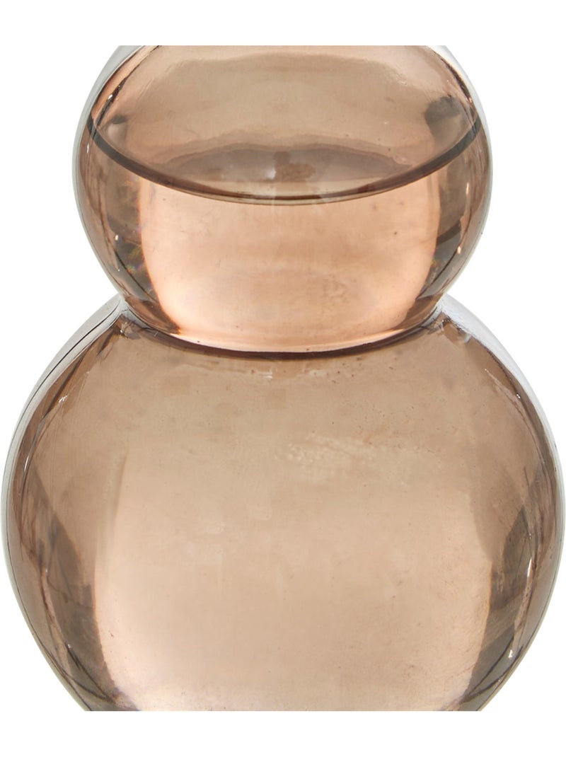 Diffuseur HANAE Rouge foncé - Kiabi