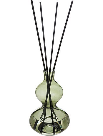 Diffuseur HANAE
