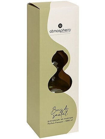 Diffuseur HANAE