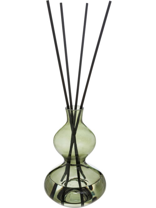 Diffuseur HANAE - Kiabi