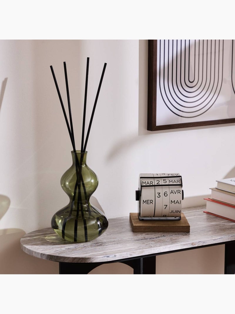 Diffuseur HANAE Vert foncé - Kiabi