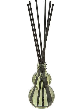 Diffuseur HANAE